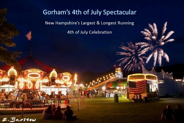 NH_Grand_Event_July-4th_Gorham