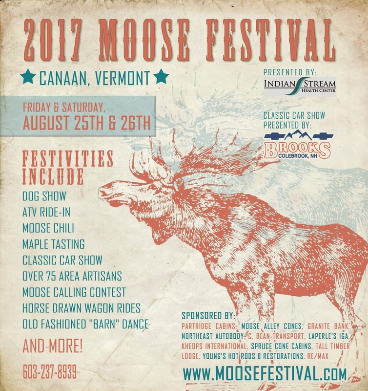 NH_Grand_Moose_Festival_2017_event