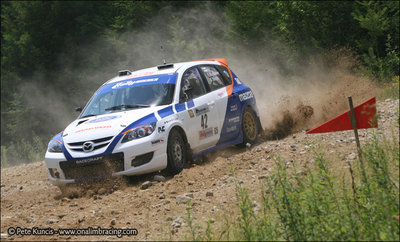 NH_Grand_event_NE_Forest_Rally_Photo_Pete_Kuncis