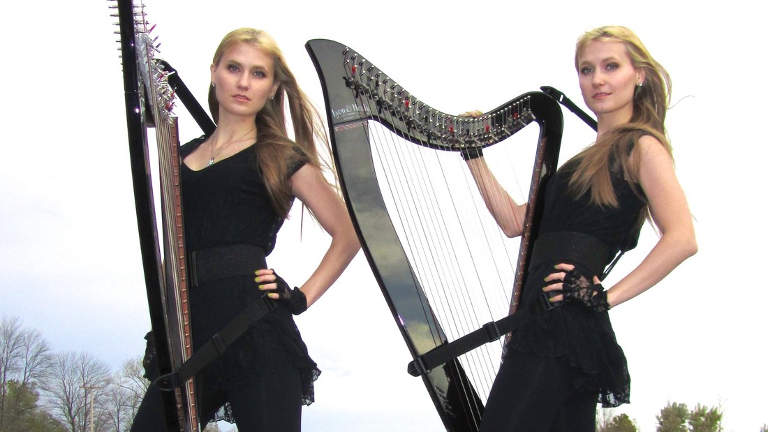 NH_Grand_event_GNWCA_Harp_Twins