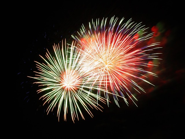 NH_Grand_event_Cog_fireworks