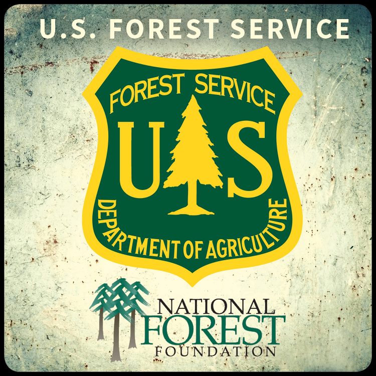 NH_Grand_event_PinkhamAMC_USForest_Service_logo