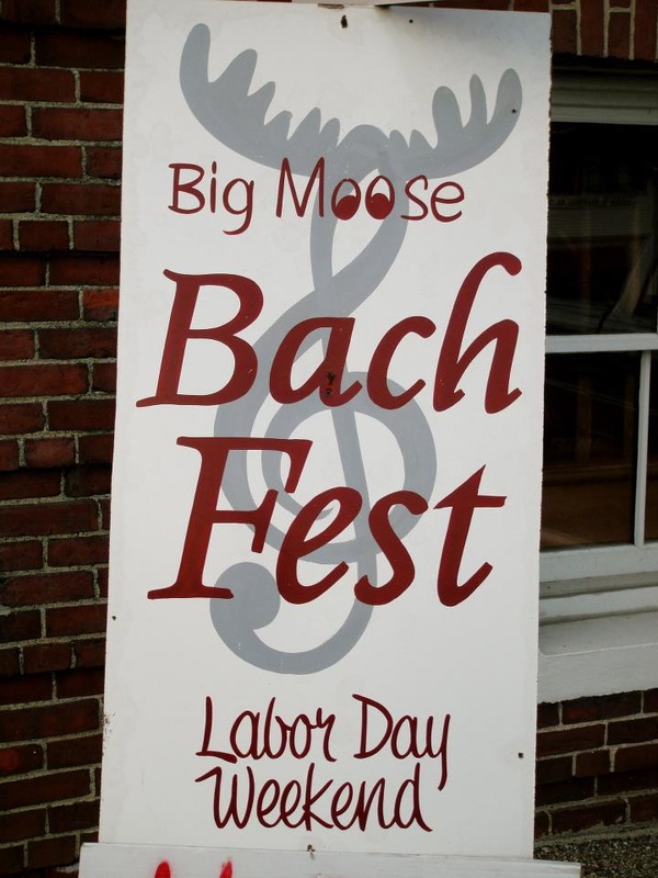 NH-Grand_event_Big_Moose_Bach_Fest.