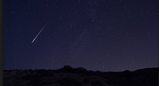 NH_Grand_event_AMC_Highland_Center_Perseid_meteor_thespacereporter