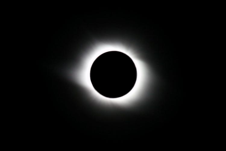 NH_Grand_event_AMC_Highland_Center_total_solar_eclipse_timeanddate_com
