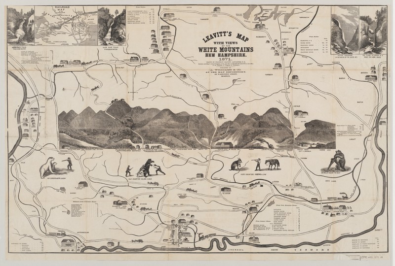 NH_Grand_event_AMC_Pinkham_White_Mt._History_Franklin_Leavitt_map_1871