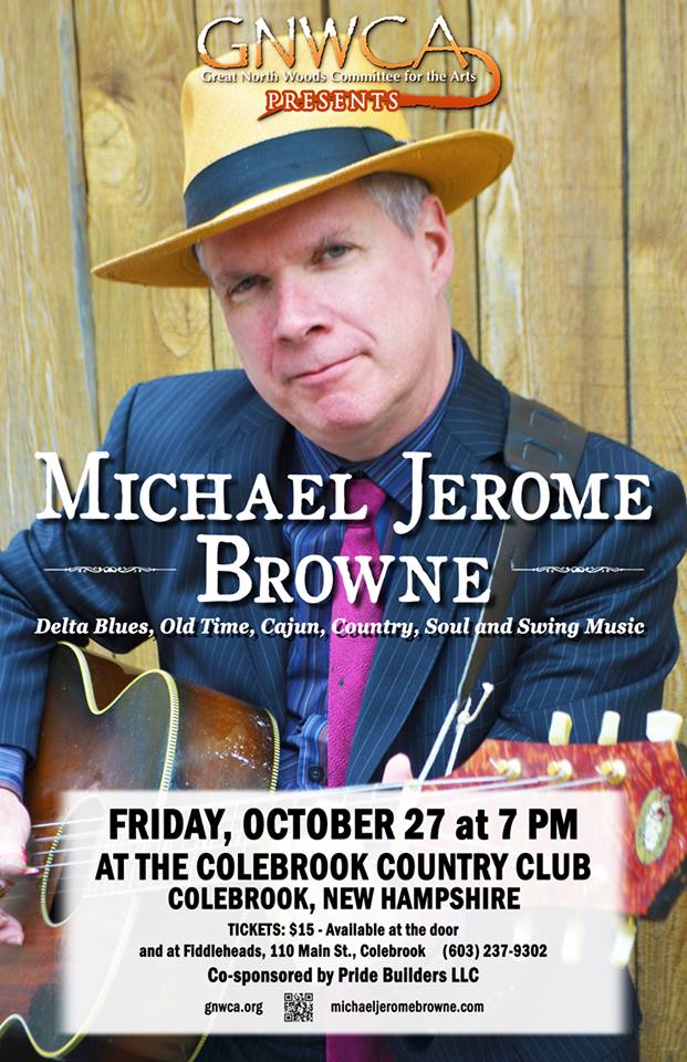 NH_Grand_event_GNWCA_Michael_Jerome_Browne