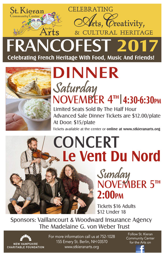 NH_Grand_event_STKieran_Francofest_2017
