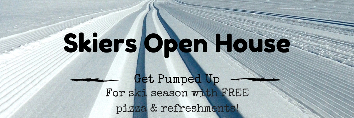 NH-Grand_event_Great-Glen_Skiers_Open_House