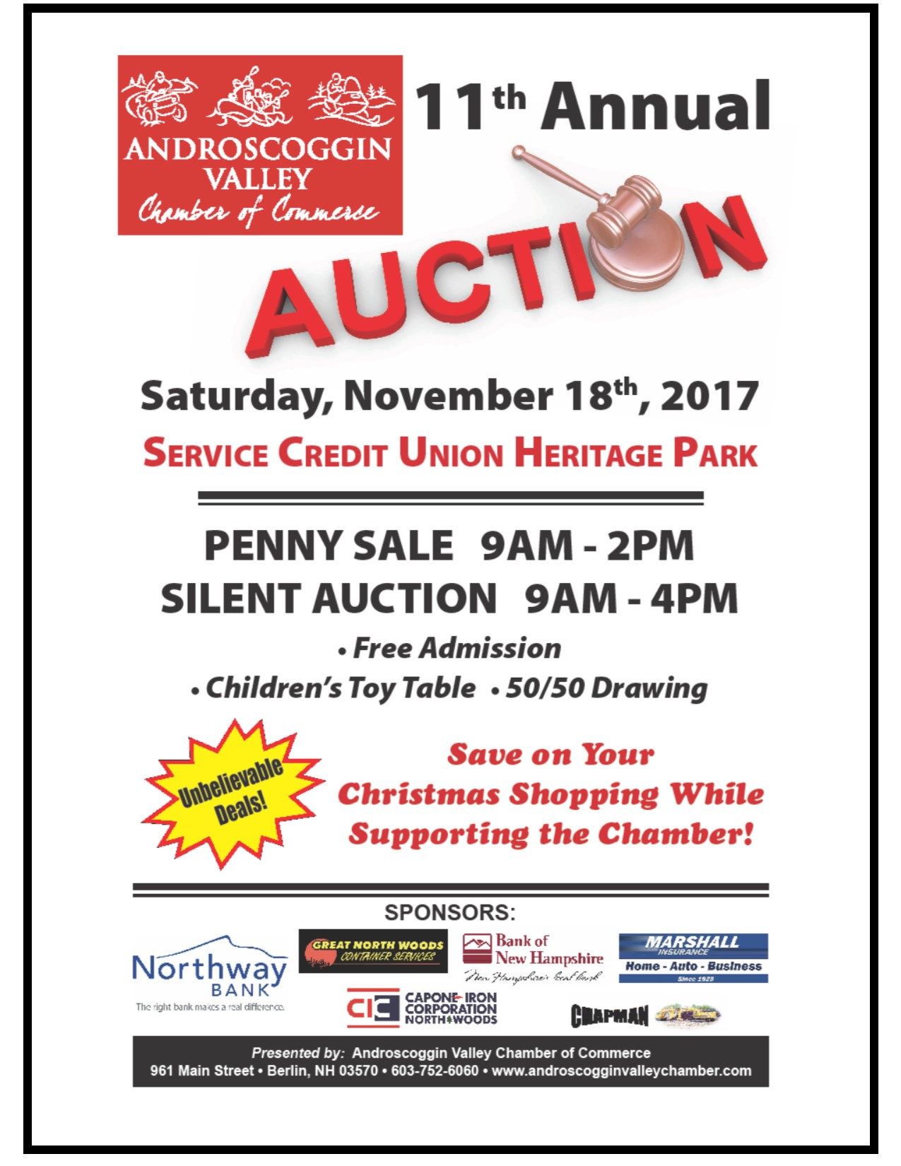 NH_Grand_event_AndroValleyChamber-PennyAuction