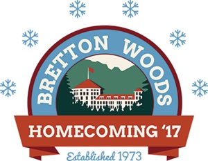 NH_Grand_event_Bretton_Woods_Homecoming