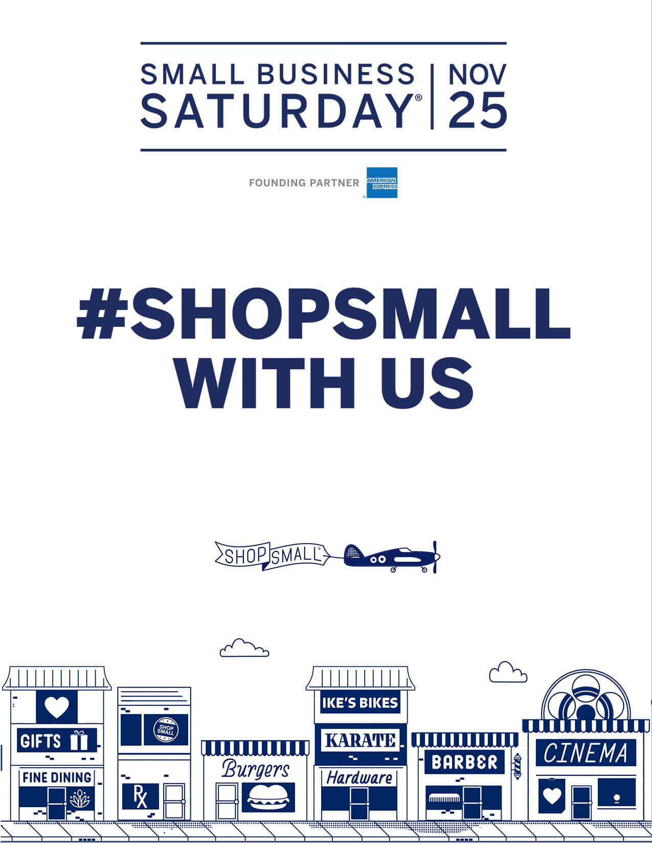 NH_Grand_event_ShopSmall_Poster.