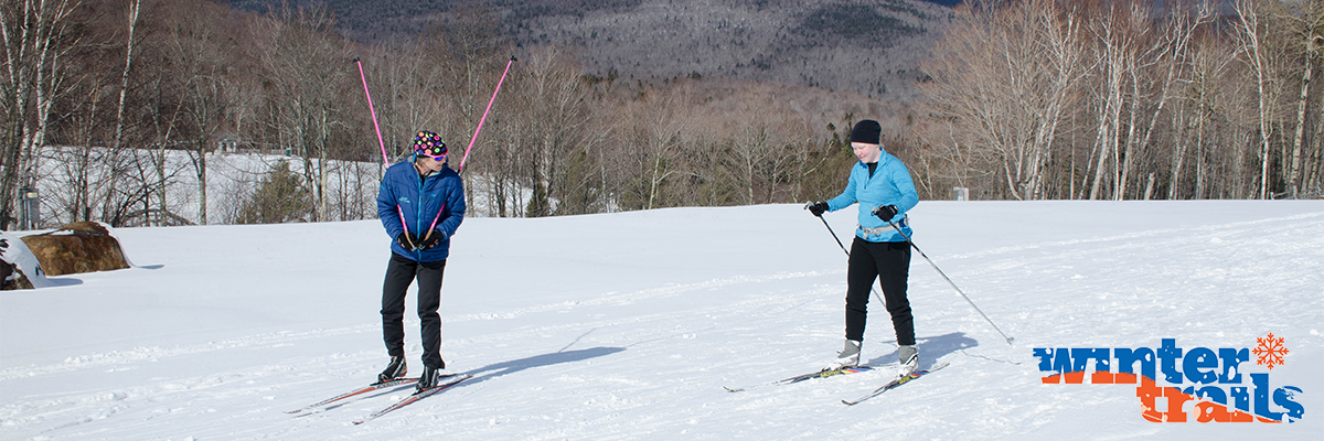 NH_Grand_event_Great_Glen_Winter_Trails_Day