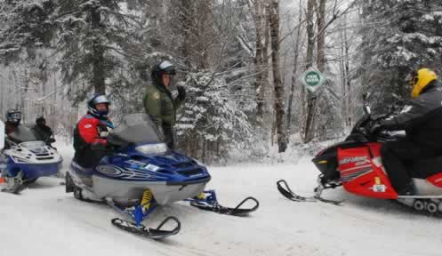 NH_Grand_event_Reciprocal_snowmobiling_weekend