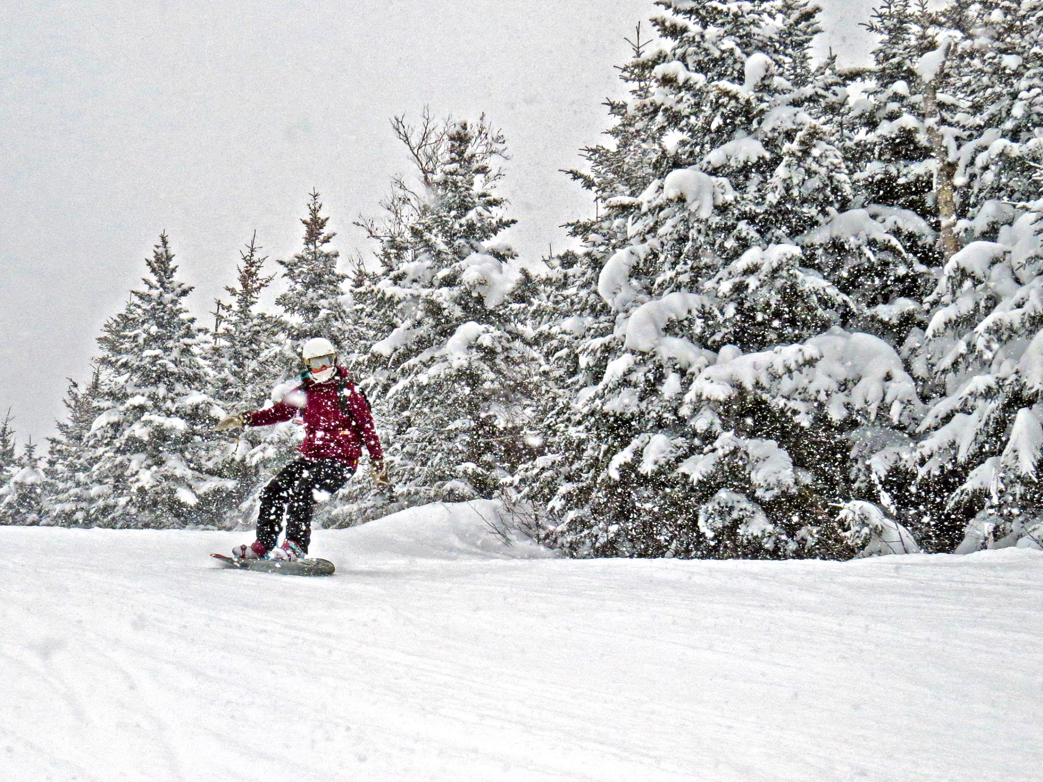 NH_Grand_event_Bretton-Woods-Snowboarding