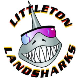 NH_Grand_event_Littleton_Landsharks