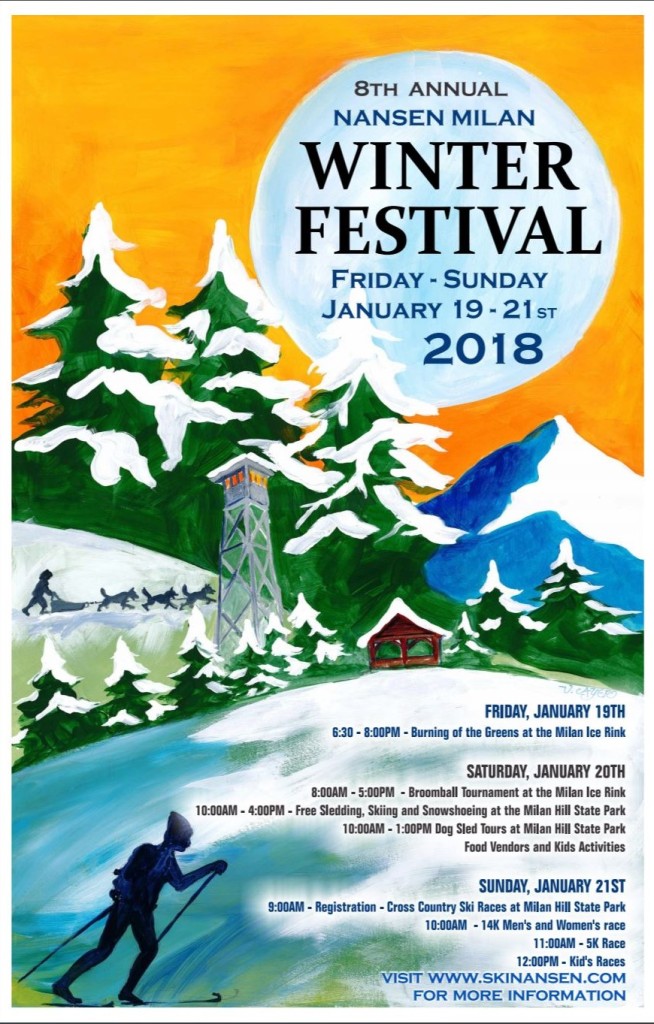 NH_Grand_event_Milan_Nansen_Winter_Festival_2018