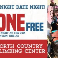 nh_grand_event_north_country_climbing_bogo_pic