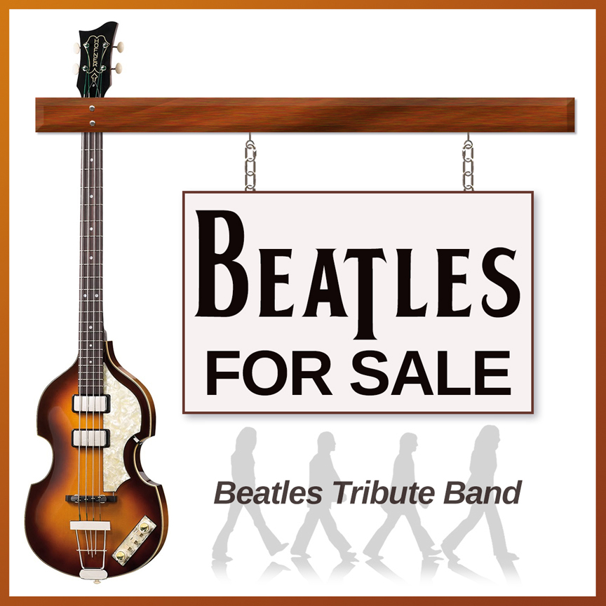 NH_Grand-event_StKieran_Beatles_For_Sale