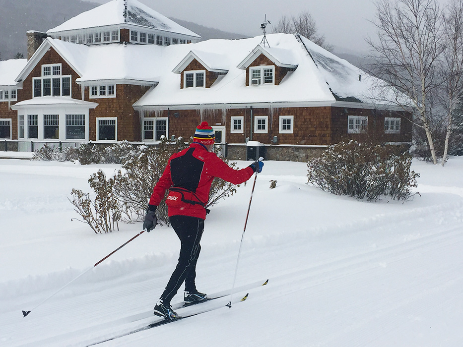 NH_Grand_event_Bretton_Woods_Guided_Nordic_Tours