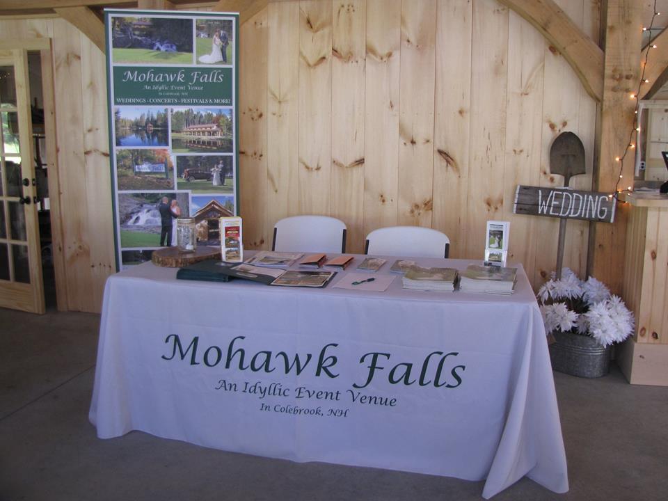NH_Grand_event_Mohawk_Spring_Open_House
