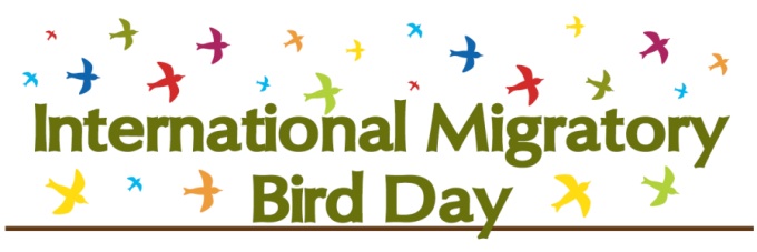 NH_Grand_event_Weeks_State_Park_Intl_Migratory_bird_day