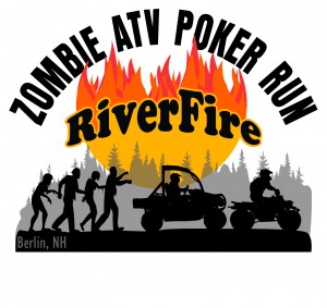 NH_Grand_event_Zombie_ATV_Poker