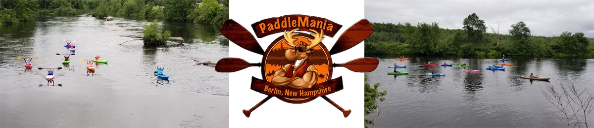 NH_Grand_event_androscoggin_valley_chamber_paddlemania