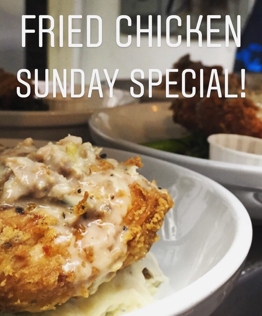 NH_Grand_event_Beal_House_Fried_Chicken_Sundays