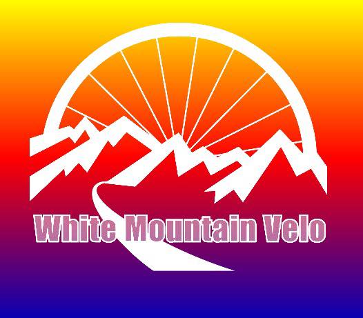 NH_Grand_event_Littleton_Bike_White_Mountain_Velo