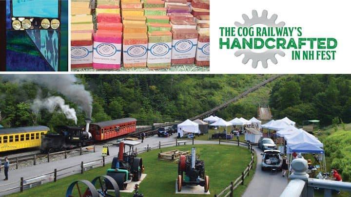 NH-Grand_event_Cog_Handcrafted_Fest