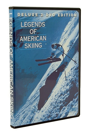 NH_Grand_event_AMC_PInkham_Legends_skiing