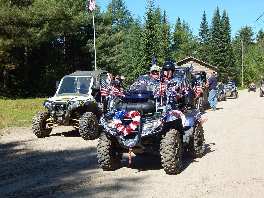 NH_Grand_event_ATV_Stratford_Old_Home_day