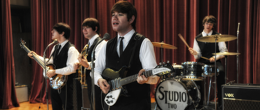 NH_Grand_event_Tillotson_Studio_Two_Beatles_Tribute_Band