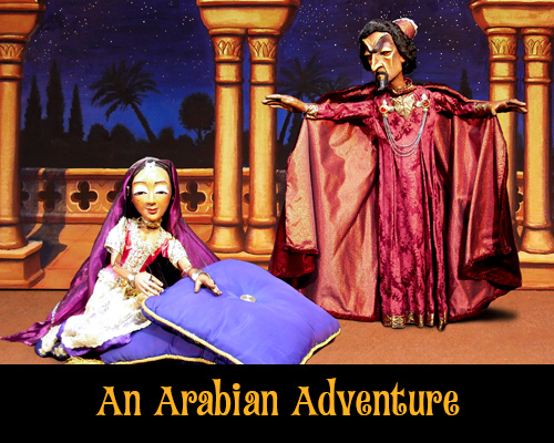 NH_Grand_event_Tillotson_Tanglewood_Marionettes_Arabian_Adventure