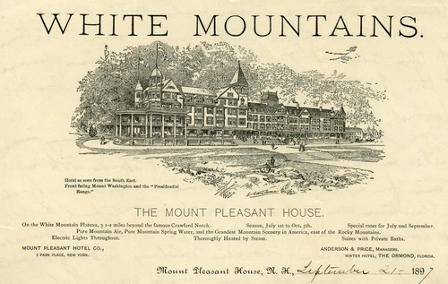 NH_Grand_event_AMC_Highland_Allen_Crabtree_Hotels_Mt_-Pleasant_House_1897
