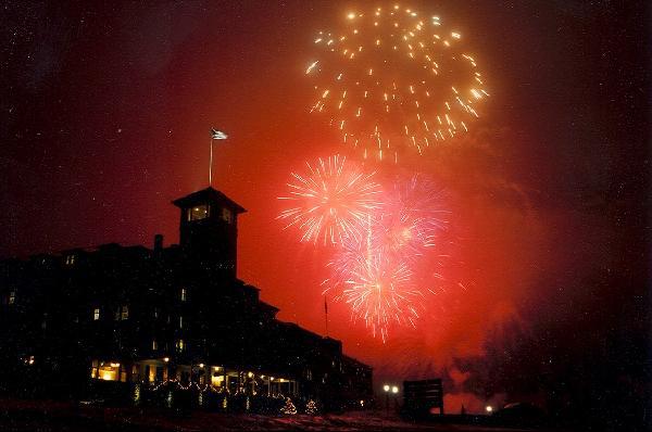 NH_Grand_event_Mountain_View_fireworks