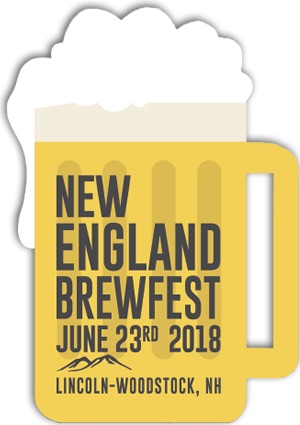 NH_Grand_event_NE_Brewfest