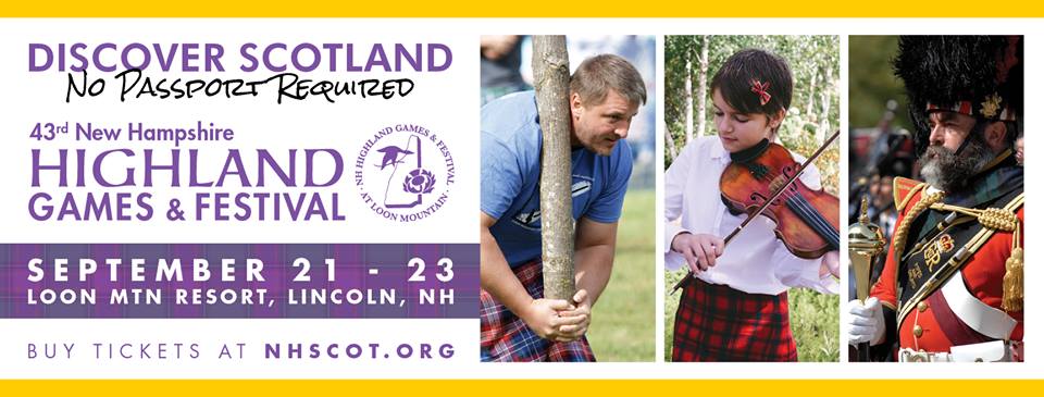 NH_Grand_event_NH-Highland_Games.