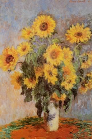 NH_Grand_event_Tillotson_claude-monet-sunflowers-c-1881_a-G-328825-0