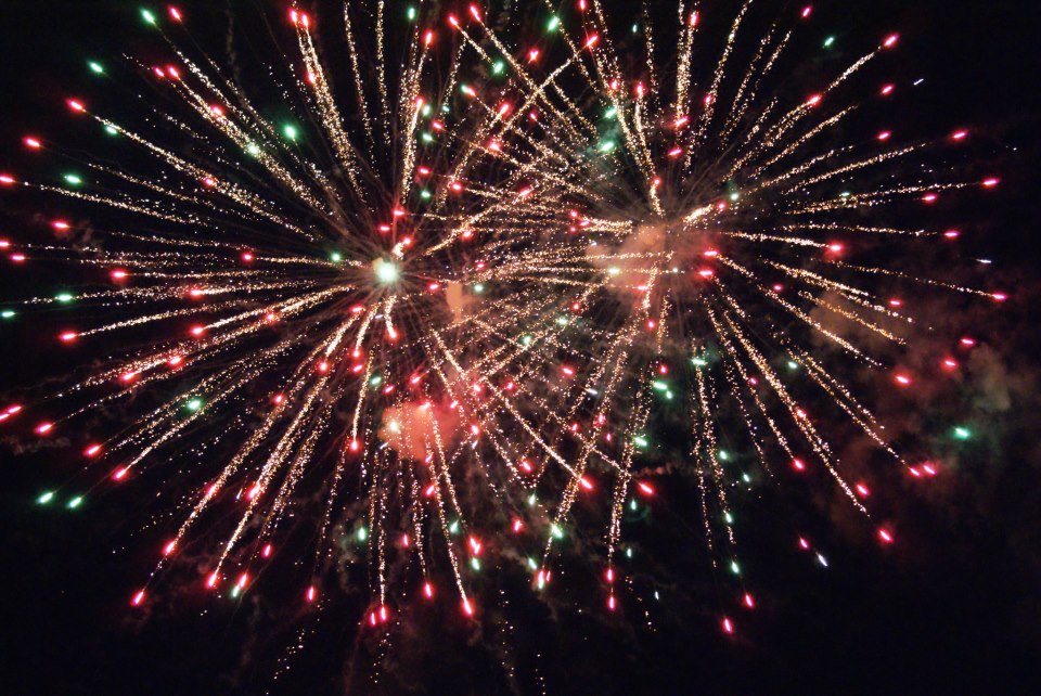 NH_Grand_event_fireworks1