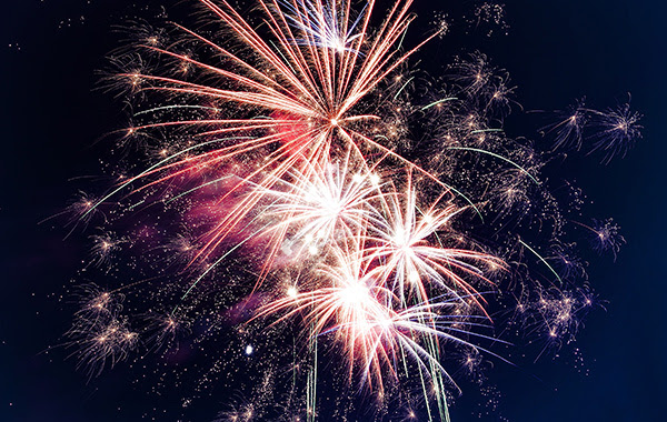 NH_Grand_event_fireworks3
