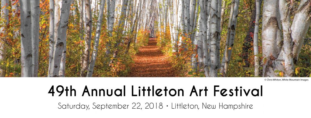 NH_Grand_event_2018_Littleton_Art_Festival