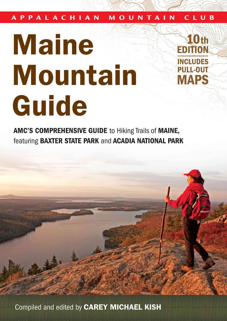 H_Grand_event_AMC_Pinkham_Carey_Kish_Maine_Mountain_Guide