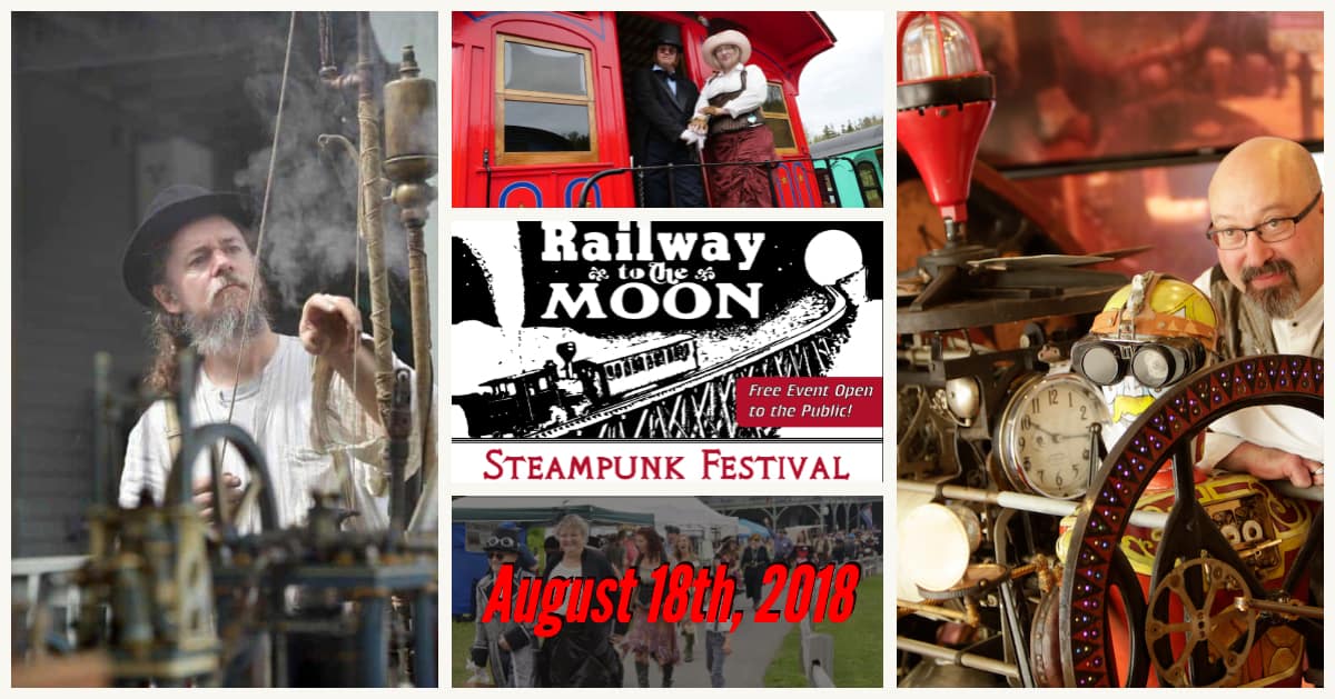 NH_Grand_event_Cog_Steampunk_Festival