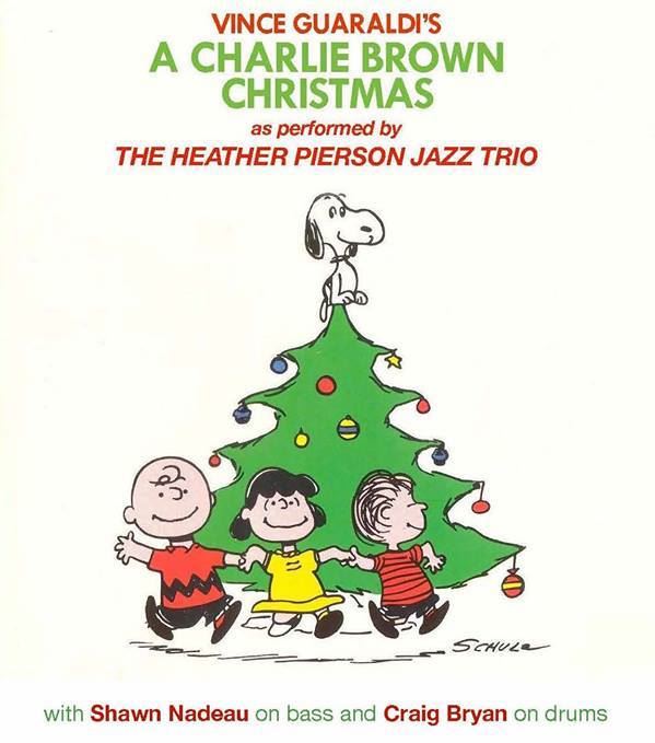 NH_Grand_event_Tillotson_Heather_Pierson_Trio_charliebrownchristmas