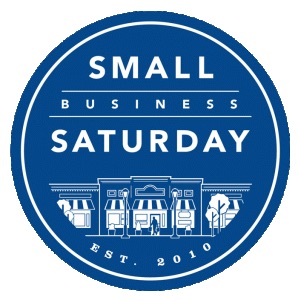 NH_Grand_Small-Business-Saturday