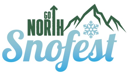 NH_Grand_event_SnoFest-NoCountryChamber