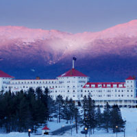NH_Grand_attraction_Omni_winter_hotels