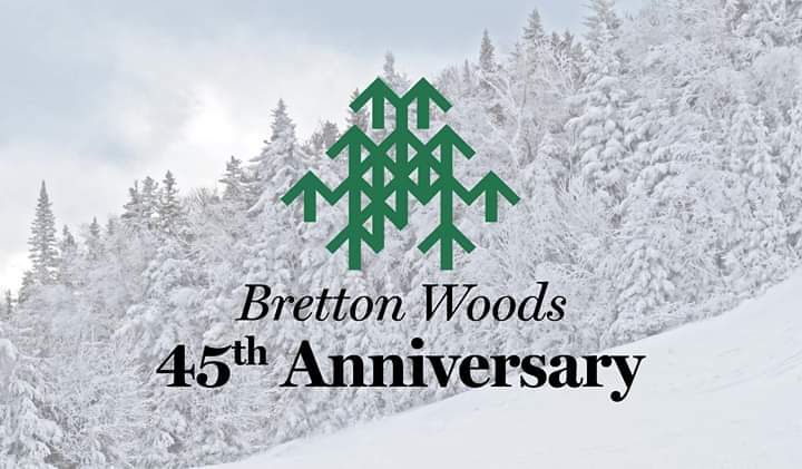 NH_grand_event_Bretton_Woods_45thAnniversary